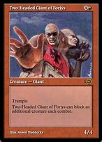 Magic Online Promos #211