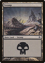 Shards of Alara #239