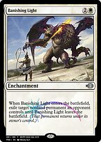 Magic Online Promos #53840