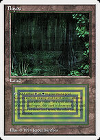 Summer Magic / Edgar #283