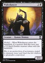 Eternal Masters #116