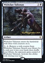 Throne of Eldraine Promos #110s