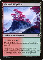 Dominaria United #260