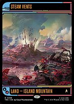 Star Trek #398