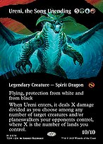 Tarkir: Dragonstorm #374