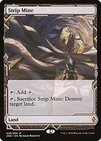 Zendikar Rising Expeditions #28