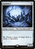 Secret Lair Drop #277