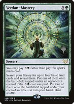 Strixhaven: School of Mages Promos #146p