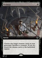 Magic Online Promos #86094