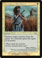 Friday Night Magic 2001 #6