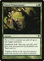 Innistrad #206