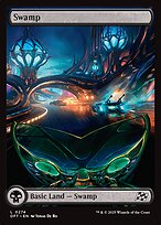 Aetherdrift #274