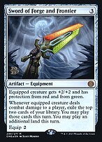 Phyrexia: All Will Be One Promos #244s