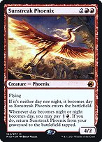 Innistrad: Midnight Hunt Promos #162s