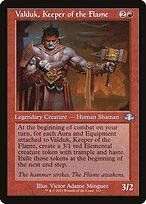 Dominaria Remastered #333