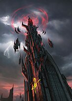 Tales of Middle-earth Art Series #54