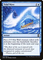 Eternal Masters #75
