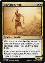 Amonkhet #208