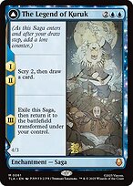 Avatar: The Last Airbender Promos #61s