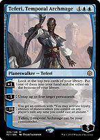 Legendary Cube Prize Pack #34
