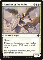 Iconic Masters #35