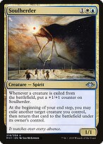 Modern Horizons #214