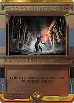 Amonkhet Invocations #18