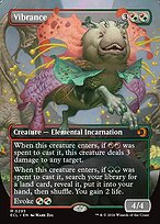 Lorwyn Eclipsed #295