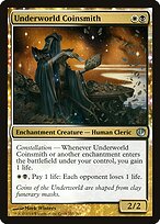 Journey into Nyx #157