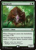 Archenemy: Nicol Bolas #75