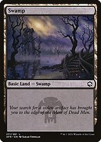Adventures in the Forgotten Realms #271