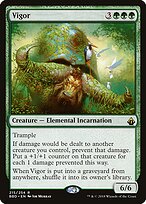 Battlebond #215