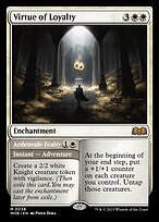 Wilds of Eldraine #38