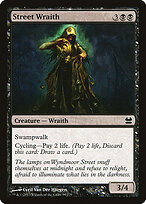 Modern Masters #99