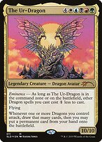 Secret Lair Drop #11