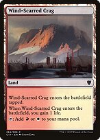 Commander 2017 #294