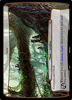 Magic Online Promos #44340
