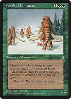 Ice Age #278