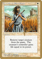 Pro Tour Collector Set #bl52