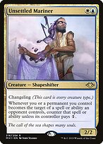Modern Horizons #216