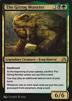 MTG Arena Promos #103