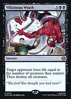 Marvel's Spider-Man Promos #74s