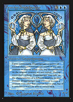 Intl. Collectors' Edition #88