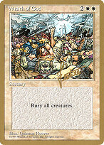Pro Tour Collector Set #bl58