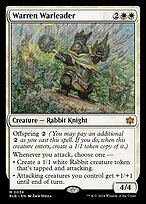 Bloomburrow #38