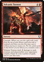 Commander Legends #208