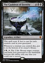 Throne of Eldraine #82