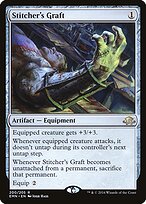 Eldritch Moon #200