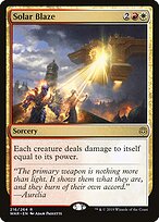 War of the Spark #216