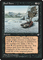 Ice Age #161